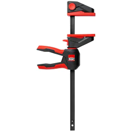 Bessey Korpuszwinge – Høy presisjon, robust design, 1 Eske, SBY-005