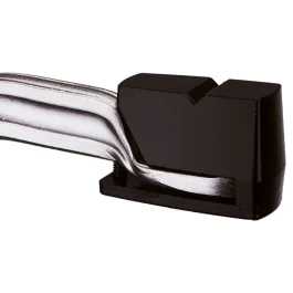 Bessey Trykkstykke (GRD, 10 Stykk)