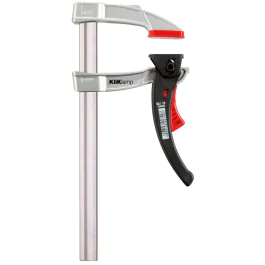 Bessey KliKlampe med Magnesiumarm, 1 Eske, SBY-099