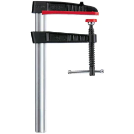 Bessey Schutzkappenstreifen – Skånsom Klem, 1 Eske, SBY-120