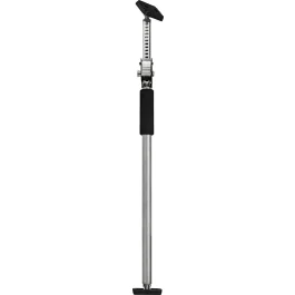 Bessey Takstøtte og monteringsstøtte (Justeringsområde: 750–2900 mm), 1 Eske, SBY-031