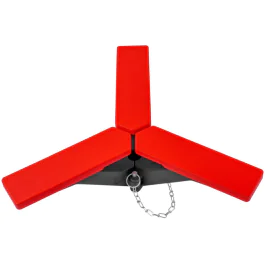 Bessey Takstativ (STE-DS, 20 Stykk)