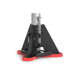 Bessey Lite byggestativ (STE-KBS, 12 Stykk)