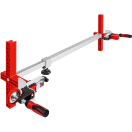 Bessey Dørkarmstag (TU, Åpning: 565–1010 mm, 2 Stykk)