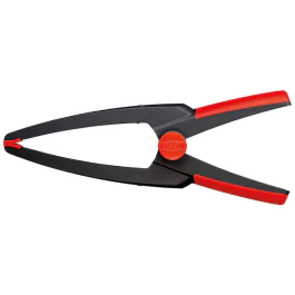 Bessey Clippix Klemmeverktøy, 1 Eske, SBY-057