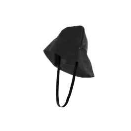 Dolfing Druten Southwester P1 – Vannavstøtende, Slitesterk, 1 Stykk, SDD-041