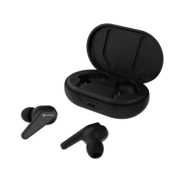 Sandberg Bluetooth Ørepropper Touch Pro, 1 Stykk, SEN-126-32