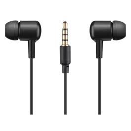 Sandberg Saver Ørepropper, 1 Stykk, SEN-325-62