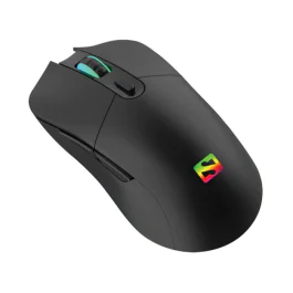 Sandberg Wireless Sniper Mouse 2, 1 Stykk, SEN-640-21