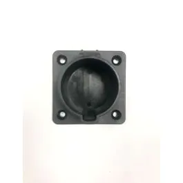 Charge Amps Halo håndtaksholder type 1, 1 Stykk, SEN-CA-100462