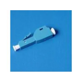 MicroConnect fiberoptisk LC/UPC attenuator 5dB, 1 Stykk, SEN-FIBLCATT