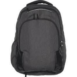 eSTUFF Oakland 15,6'' Ryggsekk (Gearlab boks), 1 Stykk, SEN-GLB203500