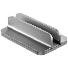 eSTUFF Universal Laptop Stand (Gearlab boks), 1 Stykk, SEN-GLB229000