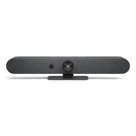 Logitech Rally Bar Mini, Type-1, 1 Stykk, SEN-W125971824
