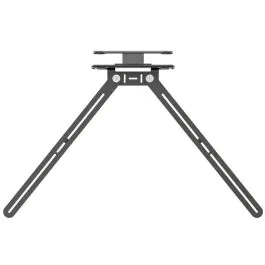 Logitech Video Bar TV-feste, 1 Stykk, SEN-W126188103