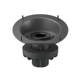 Logitech Tap, Riser Mount, 1 Stykk, SEN-W126925109