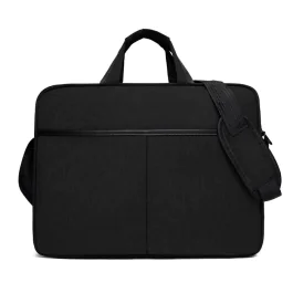 eSTUFF Denver 15,6'' Toploader bag (Gearlab boks), 1 Stykk, SEN-W127017471