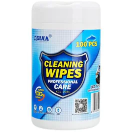 MicroConnect overflaterenservietter, 1 Stykk, SEN-W127035549