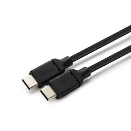 MicroConnect USB-C ladekabel, 0,5m - 3m, 1 Stykk, SEN-951