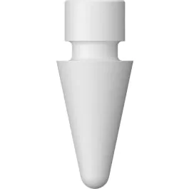 Logitech Crayon Tip Variasjoner, 1 Stykk, SEN-W128233843