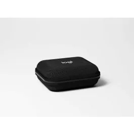 Logitech Mevo Start beskyttelsesveske, 1 Stykk, SEN-W128272304