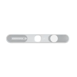 Logitech Logitech Rally Bar-snabel, rengjørbar, 1 Stykk, SEN-W128428269