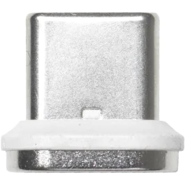 eSTUFF Reservedel magnetisk spiss for ES604260, 1 Stykk, SEN-W128454023