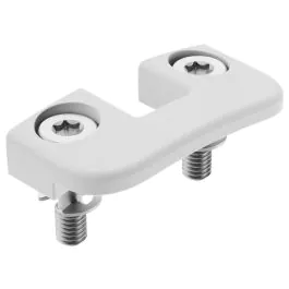 Logitech Scribe Secure Latch Collection, 1 Stykk, SEN-W128598739