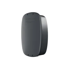 Charge Amps Dawn Base - Flex system, 1 Stykk, SEN-W128829943