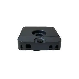 Logitech Swytch Extender Series, 1 Stykk, SEN-W128854426