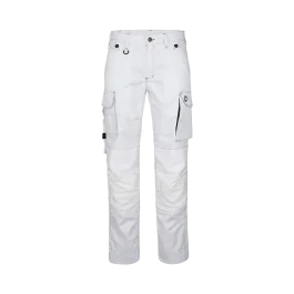 Engel X-treme strekkbar håndværkerbukse, 1 Stykk, SEW-360-186