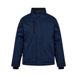 Engel Extend Vinterjakke – Vannavvisende, Miljøvennlig, Flere Størrelser, 1 Stykk, SEW-1112-251