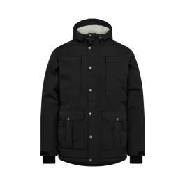 Engel Extend vinterjakke, 1 Stykk, SEW-1115-245