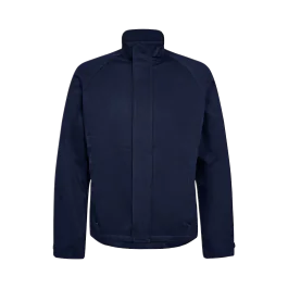 Engel WelCot arbeidsjakke, 1 Stykk, SEW-1130-570