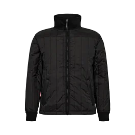 Engel Extend vattert jakke, Black, 1 Stykk, SEW-1152-304-20