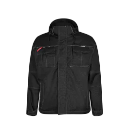 Engel Combat vinterjakke, 1 Stykk, SEW-1232-107