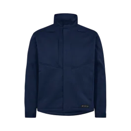 Engel Arbeidsjakke – Flammehemmende, Antistatisk, 1 Stykk, SEW-1320-188