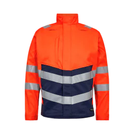 Engel Safety+ - Klasse 3 - Jakke