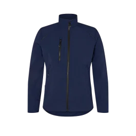 Engel X-treme Jakke – Lettvekts, Høy Komfort, 1 Stykk, SEW-1366-317
