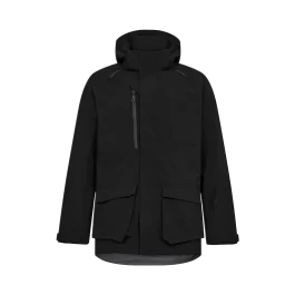 Engel X-treme skalljakke, Black, 1 Stykk, SEW-1373-611-20