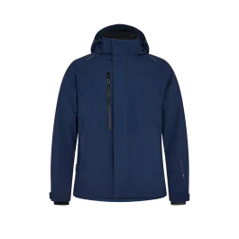 Engel X-treme vinterjakke, 1 Stykk, SEW-1374-606