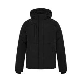 Engel X-treme pilotjakke, Black, 1 Stykk, SEW-1376-609-20