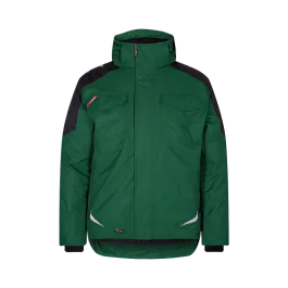 Engel Galaxy vinterjakke, 1 Stykk, SEW-1410-354