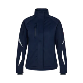 Engel Extend Dame softshelljakke, 1 Stykk, SEW-1452-328