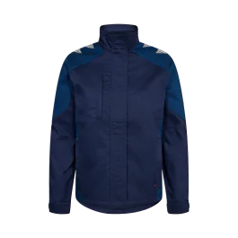 Engel Galaxy Arbeidsjakke – Bevegelsesfrihet, Holdbarhet, 1 Stykk, SEW-1816-255