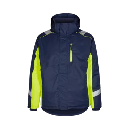 Engel Cargo vinterjakke, 1 Stykk, SEW-1871-354