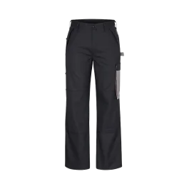 Engel Safety Multinorm Bukse – Antistatisk, Flammehemmende, 1 Stykk, SEW-2234-825