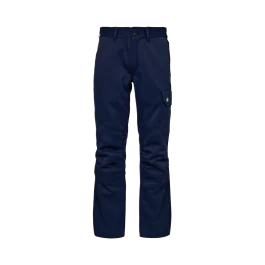Engel Sikkerhetsbukser – Flammehemmende, Antistatisk, 1 Stykk, SEW-2320-188