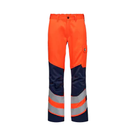 Engel Safety+ bukser, 1 Stykk, SEW-2321-188