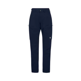 Engel X-treme Servicebukser – Komfortabel Passform, 1 Stykk, SEW-2362-317